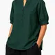 Green__GORAIYA FASHIONS