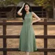 Green__GORAIYA FASHIONS