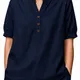 Blue__GORAIYA FASHIONS