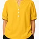 Yellow__GORAIYA FASHIONS