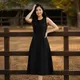 Black__GORAIYA FASHIONS