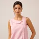 Baby pink