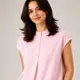 Baby pink