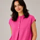 Dark pink