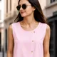 Baby pink