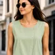 Lite Green