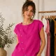 Dark Pink