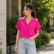 Dark Pink