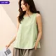 Light Green__GORAIYA FASHIONS
