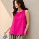 Dark pink__GORAIYA FASHIONS