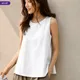 White__GORAIYA FASHIONS