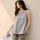 Grey__GORAIYA FASHIONS