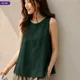 Dark Green__GORAIYA FASHIONS