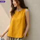 Yellow__GORAIYA FASHIONS