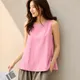Light Pink__GORAIYA FASHIONS