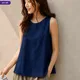 Dark Blue__GORAIYA FASHIONS