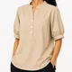 Khaki__GORAIYA FASHIONS