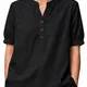 Black__GORAIYA FASHIONS