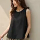 Black__GORAIYA FASHIONS