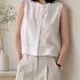 White__GORAIYA FASHIONS