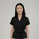 Black__GORAIYA FASHIONS