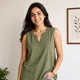 Green__GORAIYA FASHIONS