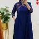 Navy Blue__Americanchoice