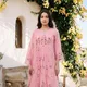 Pink Color__Americanchoice