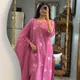 Pink__Americanchoice