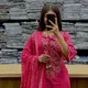 Rani Pink