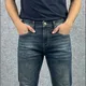 Dark Blue__UNCLEAR