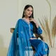 Cobalt Blue__MAIVE