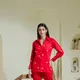 Crimson Red__MAIVE