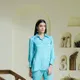 Sky Blue__MAIVE