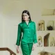 Emerald Green__MAIVE