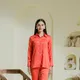 Vivid Orange__MAIVE