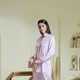 Lilac__MAIVE