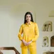 Sunshine Yellow__MAIVE