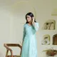 Mint Green__MAIVE