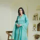 Sea Green__MAIVE