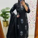 Multicolor__NAVINOOK