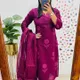 Multicolor__NAVINOOK