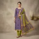 Multicolor__NAVINOOK