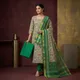 Multicolor__NAVINOOK
