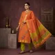 Multicolor__NAVINOOK
