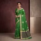 Multicolor__NAVINOOK