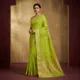 Multicolor__NAVINOOK