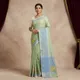 Multicolor__NAVINOOK