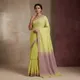 Multicolor__NAVINOOK