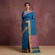 Multicolor__NAVINOOK